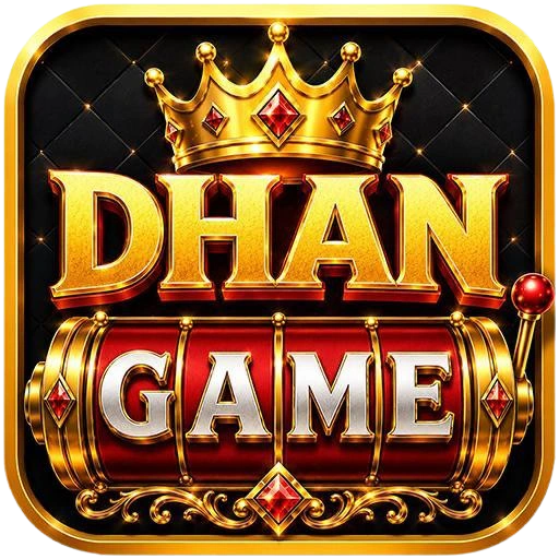 Dhan Game