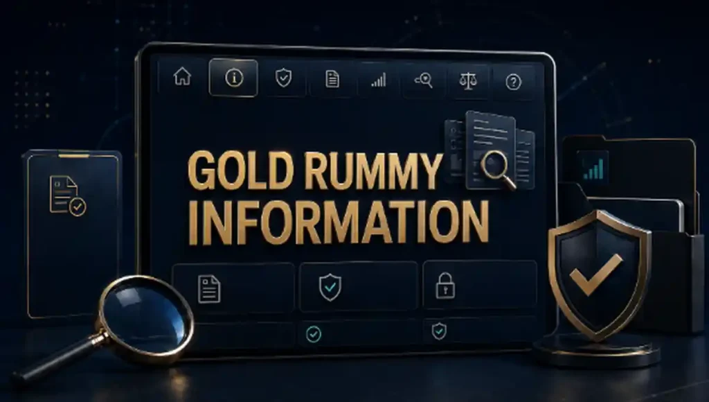 gold_rummy_information_resized