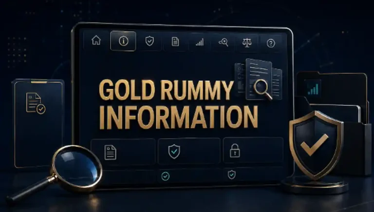 gold_rummy_information_resized