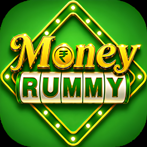 Money Rummy