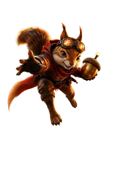 FAQ Hero Graphic