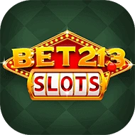Bet213