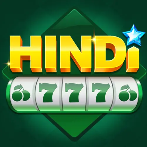Hindi 777