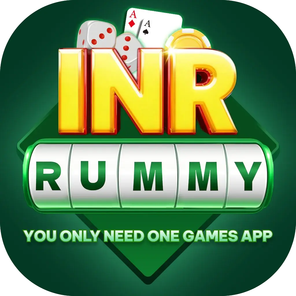 INR Rummy