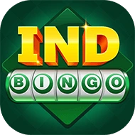 IND Rummy / IND Bingo