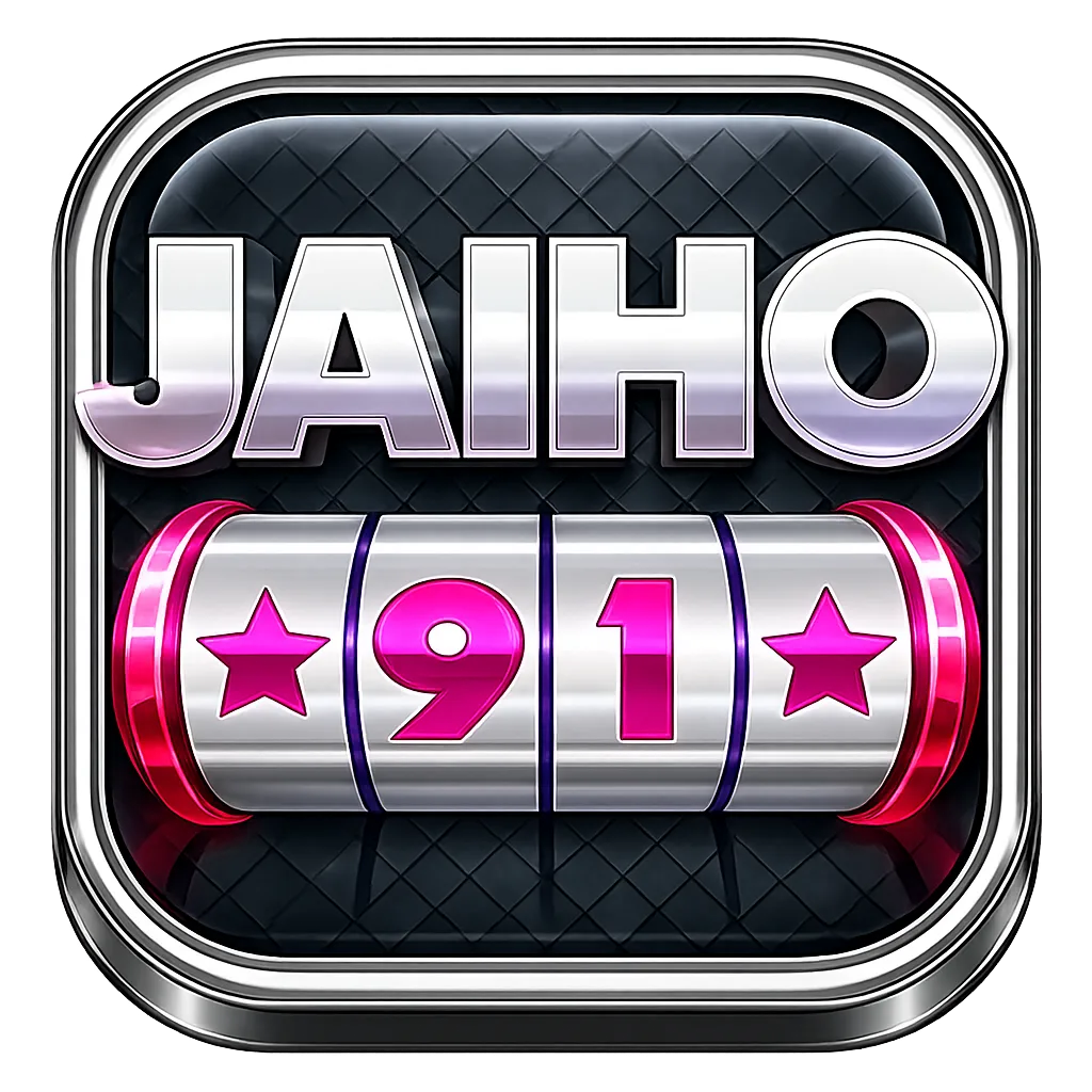Jaiho 91