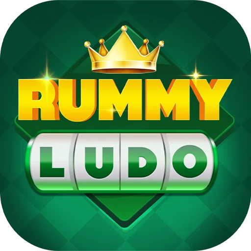 Rummy Ludo